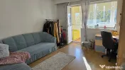 Vand apartament 2 camere dec, Deva, Balcescu, intersectie cu 22 Dec.