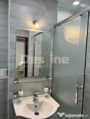 Garsoniera | 35 mp | str. Harmanului | 400 €/lună