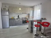 Apartament 2 camere (Studio) | 58 mp | Urban Residence | 550 €/lună
