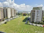 Apartament 2 camere (Studio) | 58 mp | Urban Residence | 550 €/lună
