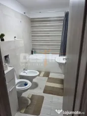 Apartament 2 camere (Studio) | 58 mp | Urban Residence | 550 €/lună