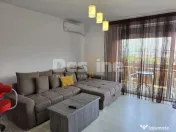 Apartament 2 camere (Studio) | 58 mp | Urban Residence | 550 €/lună