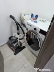 Apartament 2 camere (Studio) | 58 mp | Urban Residence | 550 €/lună