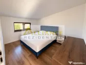 Duplex - 4 camere - 3 bai - 210 mp teren