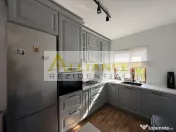 Duplex - 4 camere - 3 bai - 210 mp teren