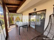 Duplex - 4 camere - 3 bai - 210 mp teren