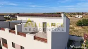 Duplex - 4 camere - 3 bai - 210 mp teren