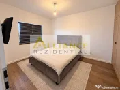 Duplex - 4 camere - 3 bai - 210 mp teren 