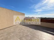 Duplex - 4 camere - 3 bai - 210 mp teren