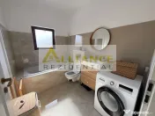 Duplex - 4 camere - 3 bai - 210 mp teren