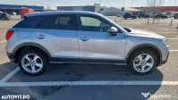 Audi Q2 de vanzare, negociabil,cutie automata 