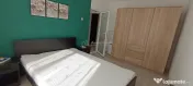 Apartament 2 cam decoamndat Parter M19