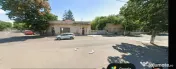 TEREN INTRAVILAN DE VANZARE – 1.528 MP – STR. POSTA VECHE – EXCLUSIVITATE 