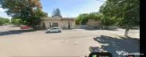 TEREN INTRAVILAN DE VANZARE – 1.528 MP – STR. POSTA VECHE – EXCLUSIVITATE