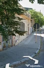 TEREN INTRAVILAN DE VANZARE – 1.528 MP – STR. POSTA VECHE – EXCLUSIVITATE 