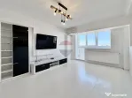 Apartament 3 camere de vânzare | Titulescu – Victoriei | 75 mp