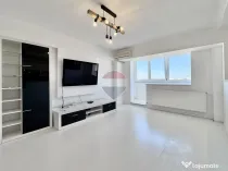 Apartament 3 camere de vânzare | Titulescu – Victoriei | 75 mp