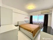 Apartament 3 camere de vânzare | Titulescu – Victoriei | 75 mp 