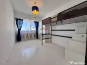Apartament 3 camere de vânzare | Titulescu – Victoriei | 75 mp 
