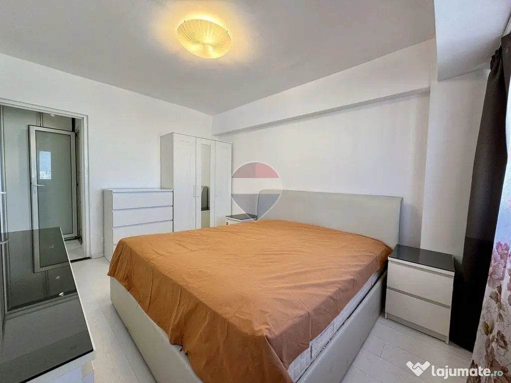 Apartament 3 camere de vânzare | Titulescu – Victoriei | 75 mp - Bucuresti (Bucuresti-Ilfov)