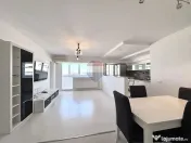 Apartament 3 camere de vânzare | Titulescu – Victoriei | 75 mp 