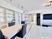 Apartament 3 camere de vânzare | Titulescu – Victoriei | 75 mp 