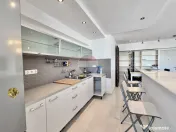 Apartament 3 camere de vânzare | Titulescu – Victoriei | 75 mp 