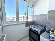 Apartament 3 camere de vânzare | Titulescu – Victoriei | 75 mp 