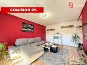 COMISION 0% Apartament cu 2 camere de vanzare in zona Lipove 
