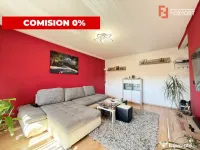 COMISION 0% Apartament cu 2 camere de vanzare in zona Lipove 