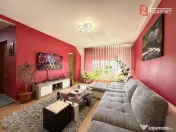 COMISION 0% Apartament cu 2 camere de vanzare in zona Lipove 