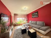 COMISION 0% Apartament cu 2 camere de vanzare in zona Lipove 