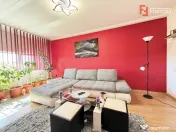 COMISION 0% Apartament cu 2 camere de vanzare in zona Lipove 