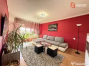 COMISION 0% Apartament cu 2 camere de vanzare in zona Lipove 