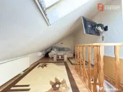 COMISION 0% Apartament cu 2 camere de vanzare in zona Lipove 