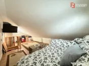 COMISION 0% Apartament cu 2 camere de vanzare in zona Lipove 