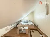 COMISION 0% Apartament cu 2 camere de vanzare in zona Lipove 