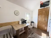 COMISION 0% Apartament cu 2 camere de vanzare in zona Lipove 