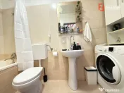 COMISION 0% Apartament cu 2 camere de vanzare in zona Lipove 