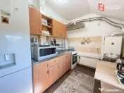 COMISION 0% Apartament cu 2 camere de vanzare in zona Lipove 