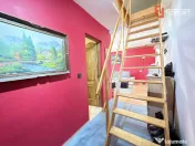 COMISION 0% Apartament cu 2 camere de vanzare in zona Lipove 