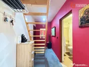 COMISION 0% Apartament cu 2 camere de vanzare in zona Lipove 