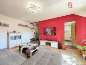 COMISION 0% Apartament cu 2 camere de vanzare in zona Lipove 