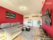 COMISION 0% Apartament cu 2 camere de vanzare in zona Lipove 