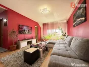 COMISION 0% Apartament cu 2 camere de vanzare in zona Lipove 