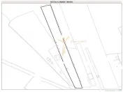 Teren 2800 mp partial intravilan | punct Canton | Lipovat | Vaslui 