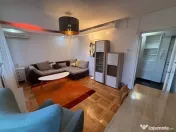 2 Camere - Aleea Circului - 500 m de Metrou Stefan cel Mare