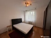 2 Camere - Aleea Circului - 500 m de Metrou Stefan cel Mare