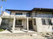Casă duplex intabulata , 226 mp utili si 4600 mp teren lin