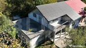 Casă duplex intabulata , 226 mp utili si 4600 mp teren lin